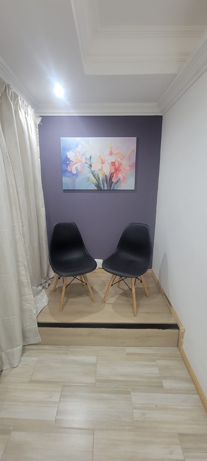 To Let commercial Property for Rent in Jeffreys Bay Central Eastern Cape